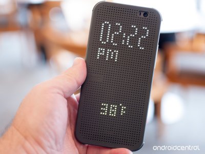 htc-one-m8-dot-view-8.jpg