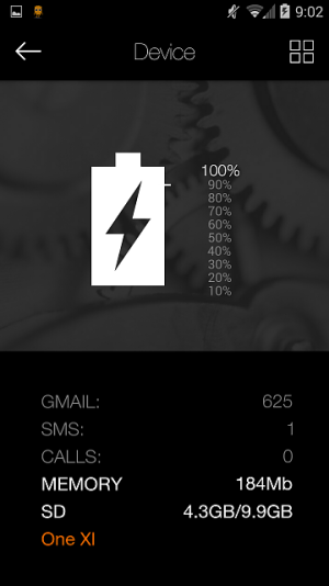 Notification Shade.png