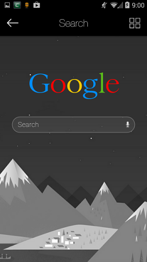 Search.png