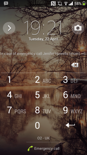 Screenshot_2014-04-22-19-21-20.png