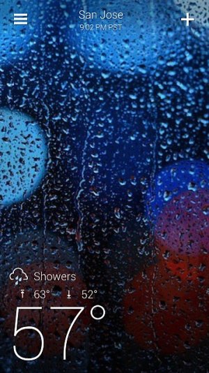 Weather.jpg