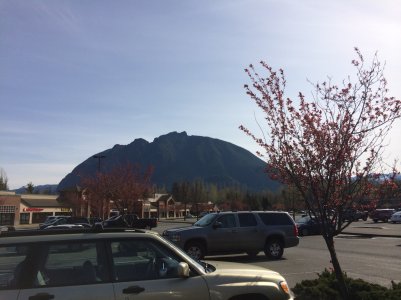 photo 1(1).jpg