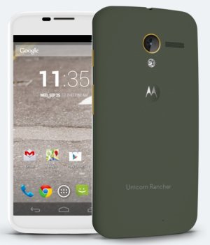 MotoXur.jpg
