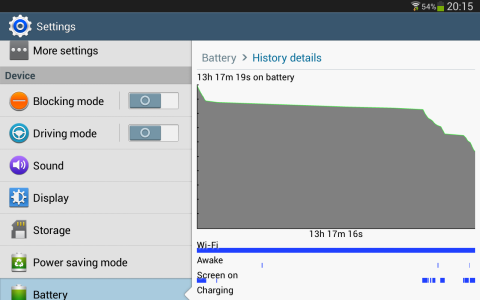 Screenshot_2014-04-07-20-15-43.png