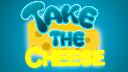 Take-The-Cheese-Logo_1920x1080.png