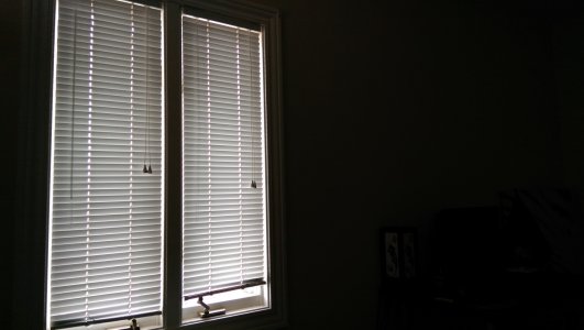 IMAG0039.jpg