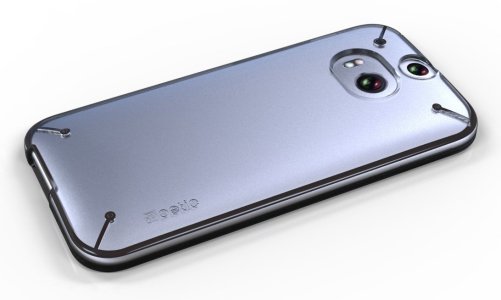 61DB45LFoqL._SL1500_.jpg