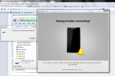 DROID4 (2).png