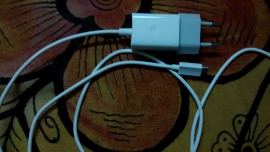 MotoG-Charger.jpg