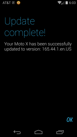 Screenshot_2014-03-25-18-03-58[1].png