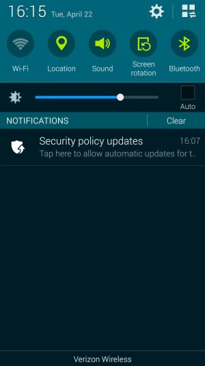 Screenshot_2014-04-22-16-15-43.jpg