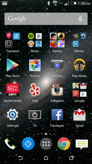 Screenshot_2014-04-07-13-59-05.jpg