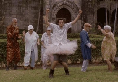 gif-happy-dance.jpg