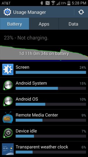 Screenshot_2014-03-25-17-28-06.jpg