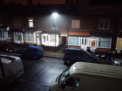 20140403_210350_Night.jpg
