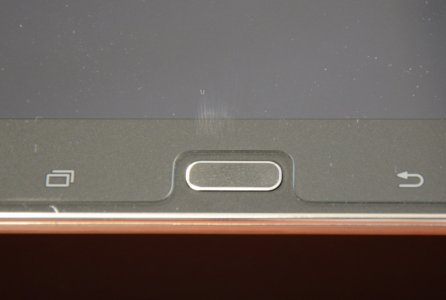 HomeButtonCutout.jpg