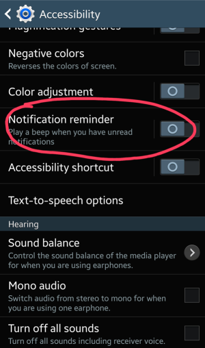 Screenshots_2014-03-26-09-54-59.png