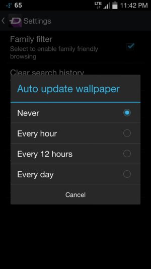 Screenshot_2014-03-25-23-42-45.jpg