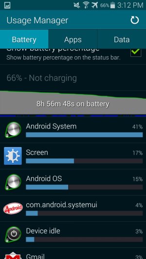 Screenshot_2014-04-17-15-12-25.jpg
