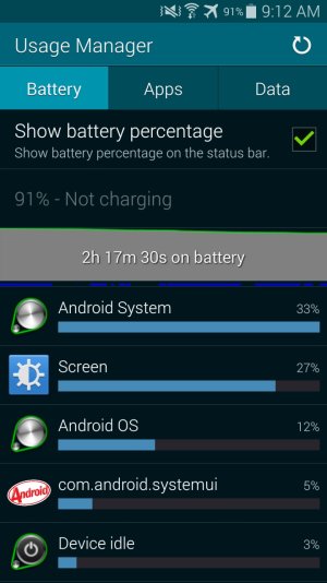 Screenshot_2014-04-22-09-12-50.jpg