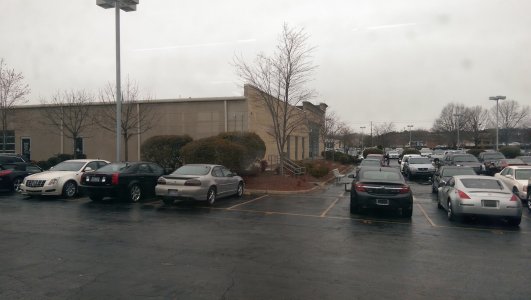 IMAG0003.jpg