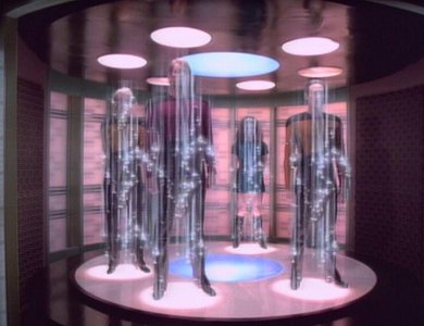 8C9001551-teleporter-transporter-star-trek.jpg