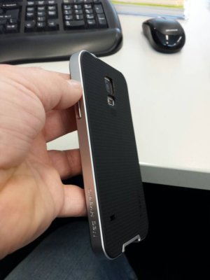 uploadfromtaptalk1396928960427.jpg uploadfromtaptalk1396928960427.jpg