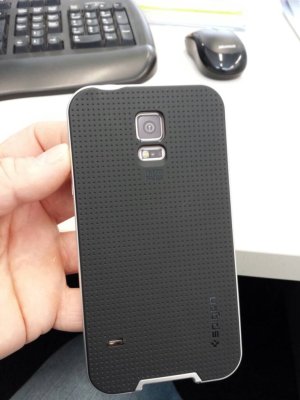 uploadfromtaptalk1396928997507.jpg uploadfromtaptalk1396928997507.jpg