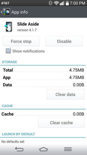 Screenshot_2014-04-22-19-00-05.jpg