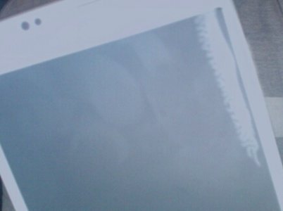 2014-04-07 23.01.35.jpg 2014-04-07 23.01.35.jpg