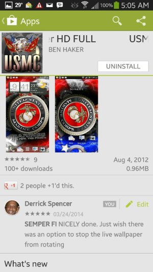 uploadfromtaptalk1395824732433.jpg