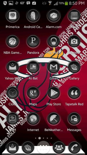 uploadfromtaptalk1398214573750.jpg
