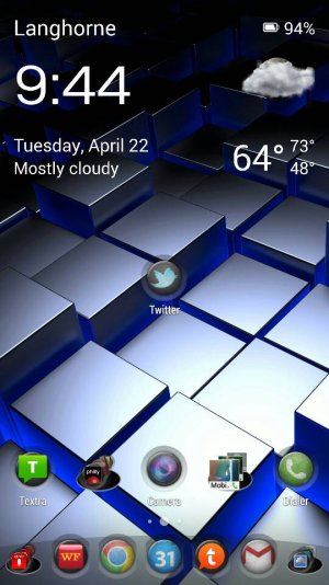 uploadfromtaptalk1398217520892.jpg
