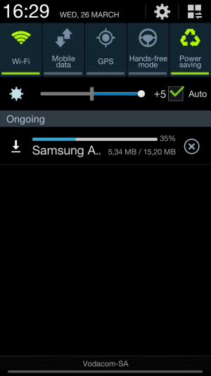 Screenshot_2014-03-26-16-29-19.png