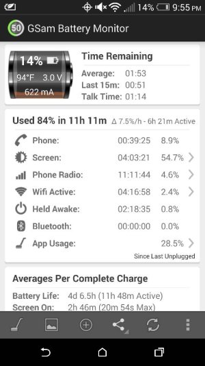 uploadfromtaptalk1398220649508.jpg