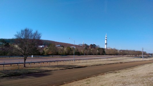 IMAG0002.jpg