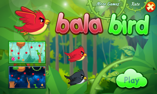 balabird2.png