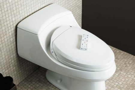 jetsons_toilets_c3_kohler65595f2ac8b14b3efc2262b5010b31e73x2jpg570x380q85.jpg