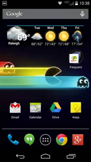 uploadfromtaptalk1398220832803.jpg