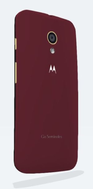m1.JPG