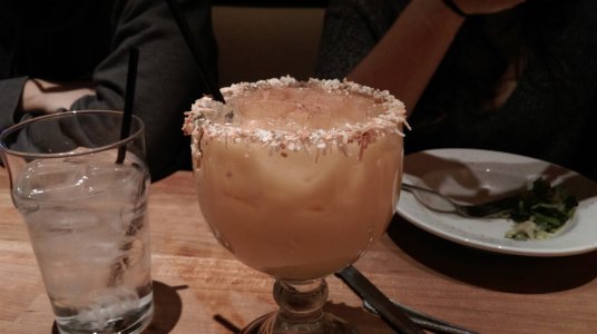 desire816_0008_Layer 8.jpg