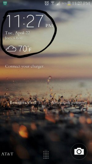 uploadfromtaptalk1398223879074.jpg