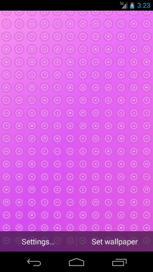 screen_phone2.PNG screen_phone2.PNG