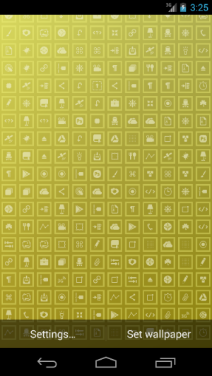 screen_phone3.png screen_phone3.png