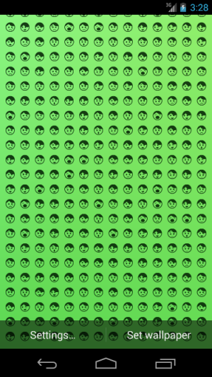 screen_phone4.PNG screen_phone4.PNG
