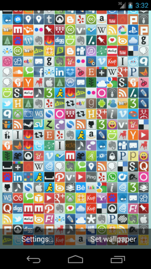 screen_phone5.PNG screen_phone5.PNG