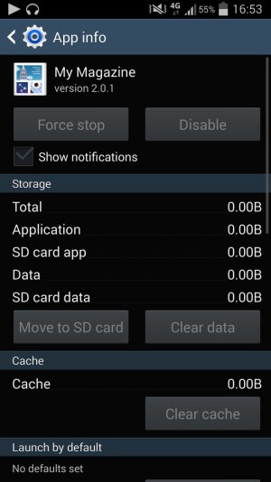 Screenshot_2014-04-23-16-53-39.jpg Screenshot_2014-04-23-16-53-39.jpg