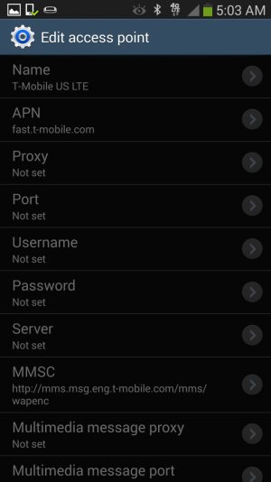 Screenshot_2014-05-02-05-03-28.jpg