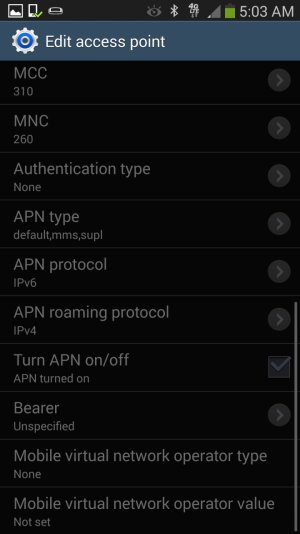 Screenshot_2014-05-02-05-03-47.jpg