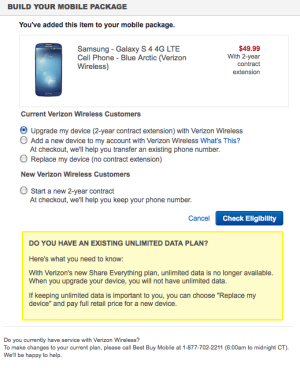 Screen shot 2014-04-08 at 10.40.48 AM.png